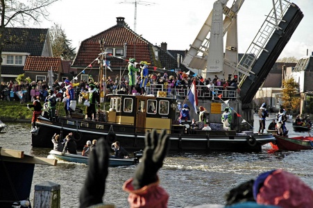 2006SintinWoerden 058